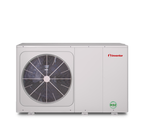 Monoblock Type