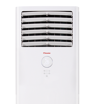 Floor Standing V6FI-60