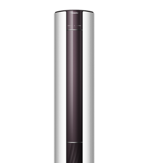 Floor Standing V7FSI-24