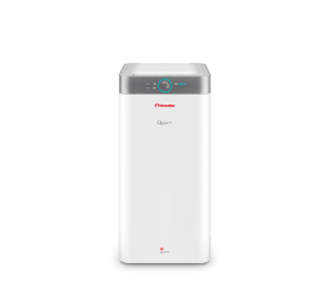 Air Purifiers