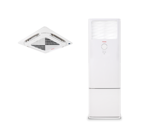 Light Commercial