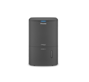 Dehumidifiers