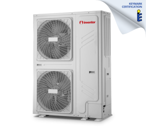 Heat Pumps