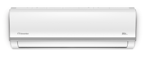 Life Pro (L6V)