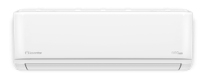Neo Eco (ΝECUV)
