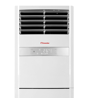 Floor Standing V5MFI-66B