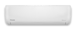 Professional (PF2UV)