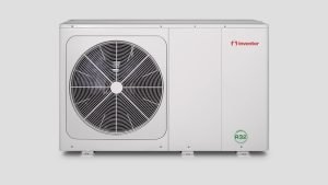 Matrix - Monoblock Type
