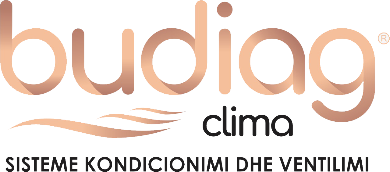 Budiag Clima