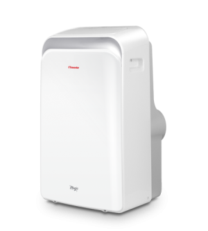 Magic (12.000 BTU)