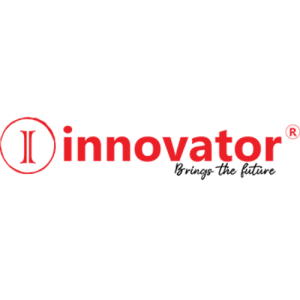 Innovator Air Conditioner